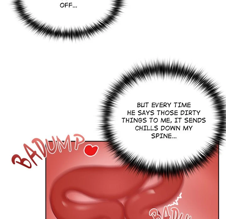 Chapter 29, page 94