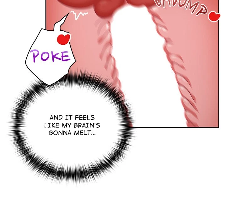Chapter 29, page 95