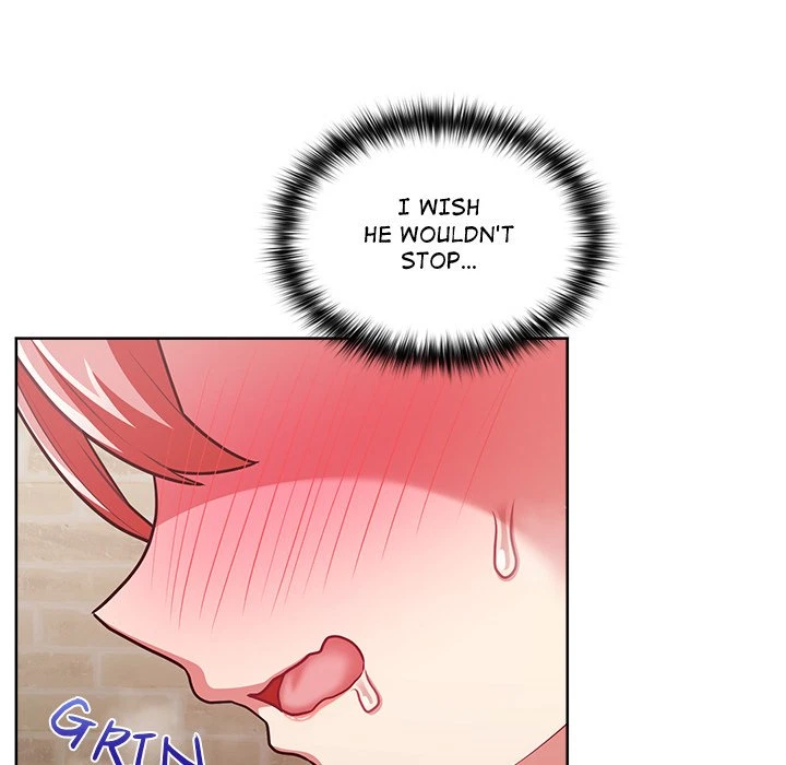 Chapter 29, page 96