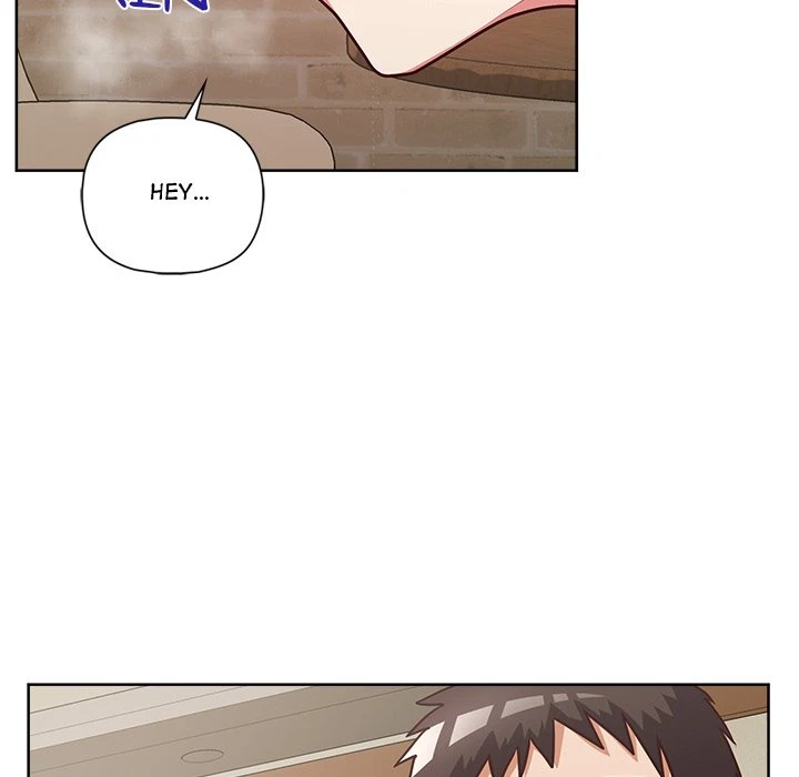 Chapter 29, page 97