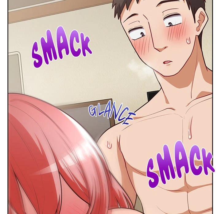 Chapter 29, page 98
