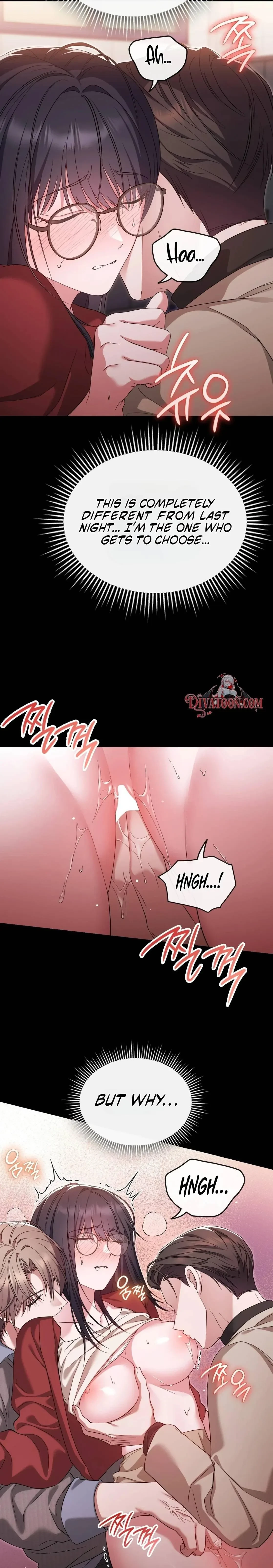 Chapter 6, page 13