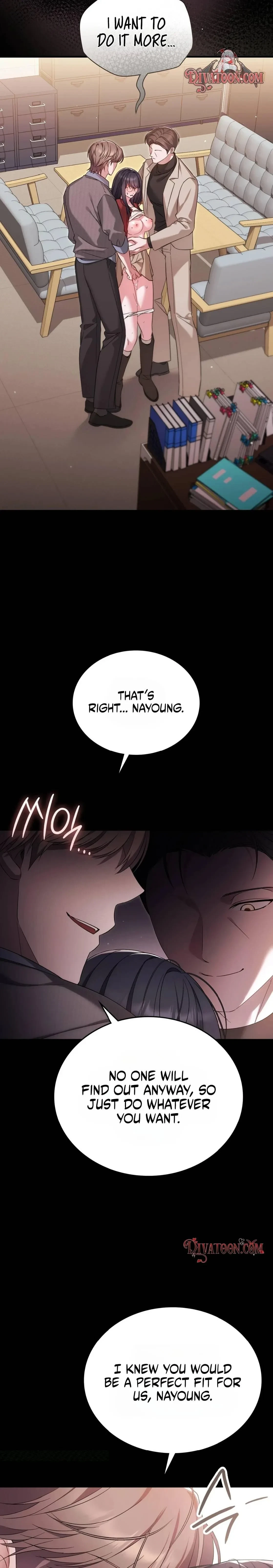 Chapter 6, page 15