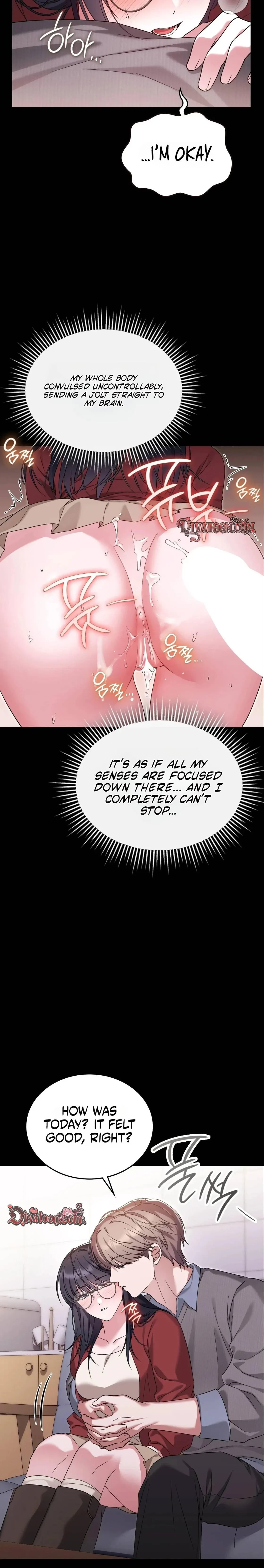 Chapter 6, page 26