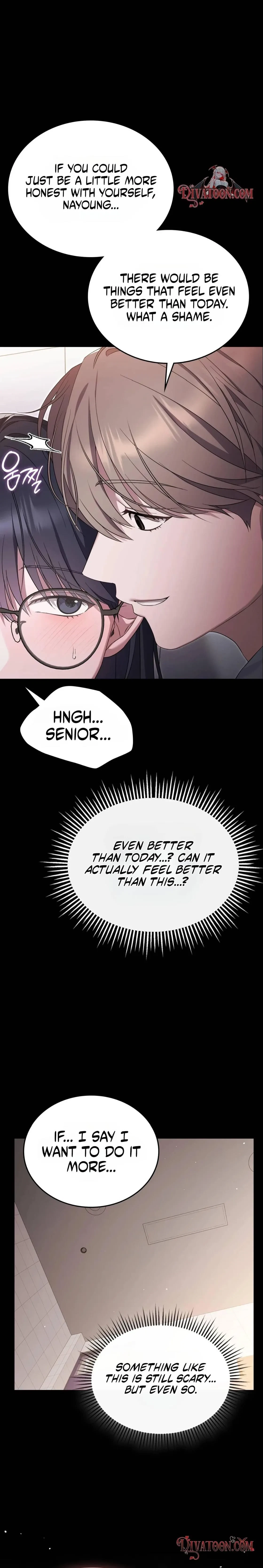 Chapter 6, page 27