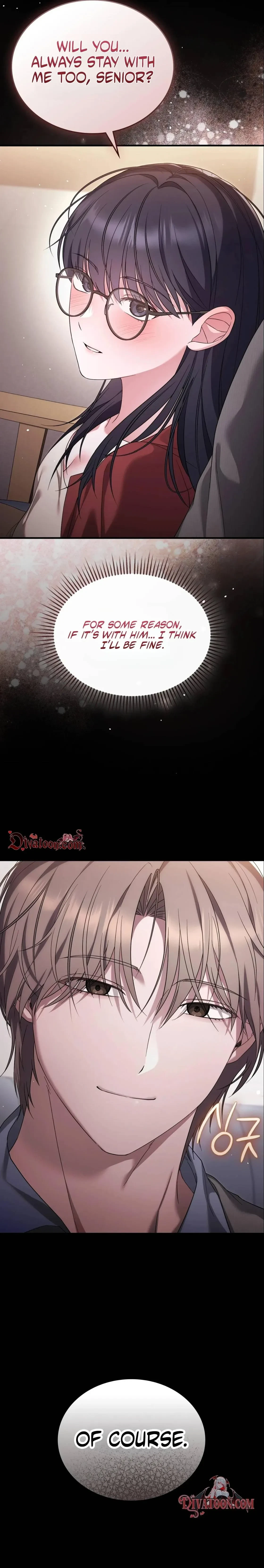 Chapter 6, page 28