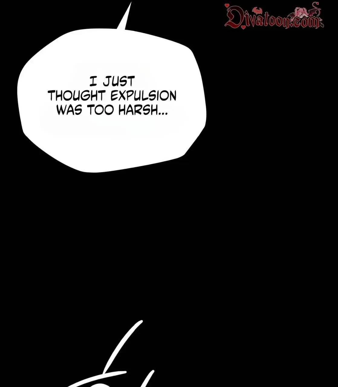 Chapter 6, page 5