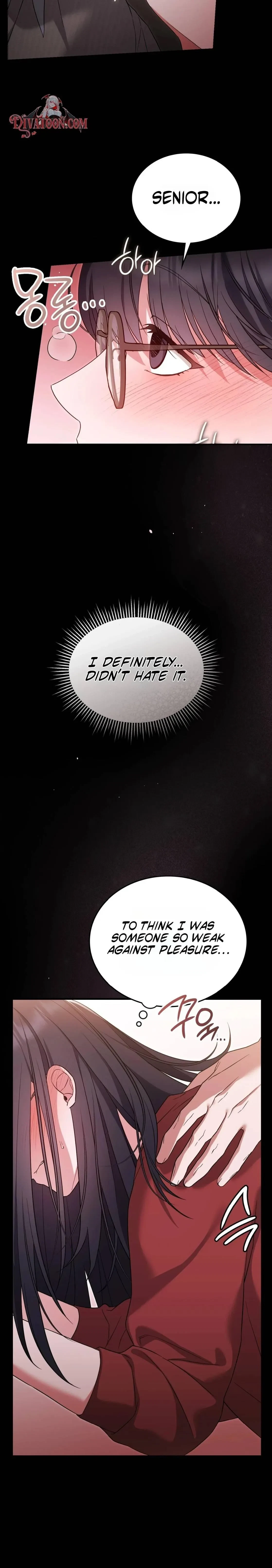 Chapter 6, page 8