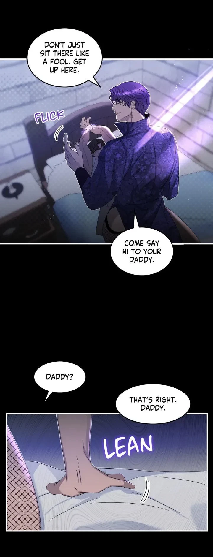 Chapter 28, page 10