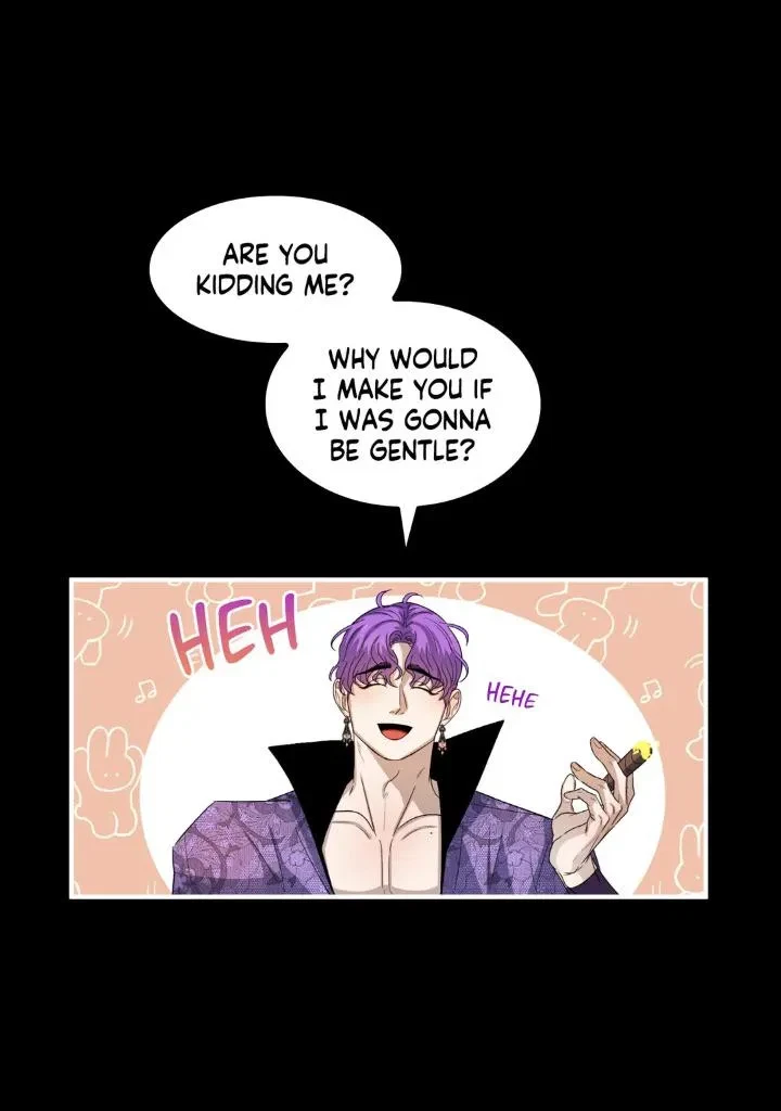 Chapter 28, page 13