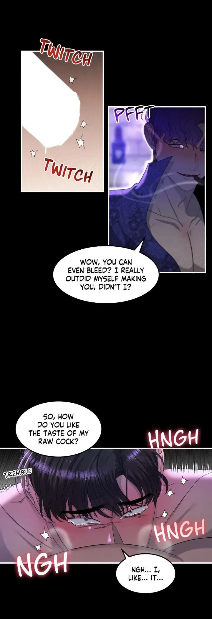 Chapter 28, page 15