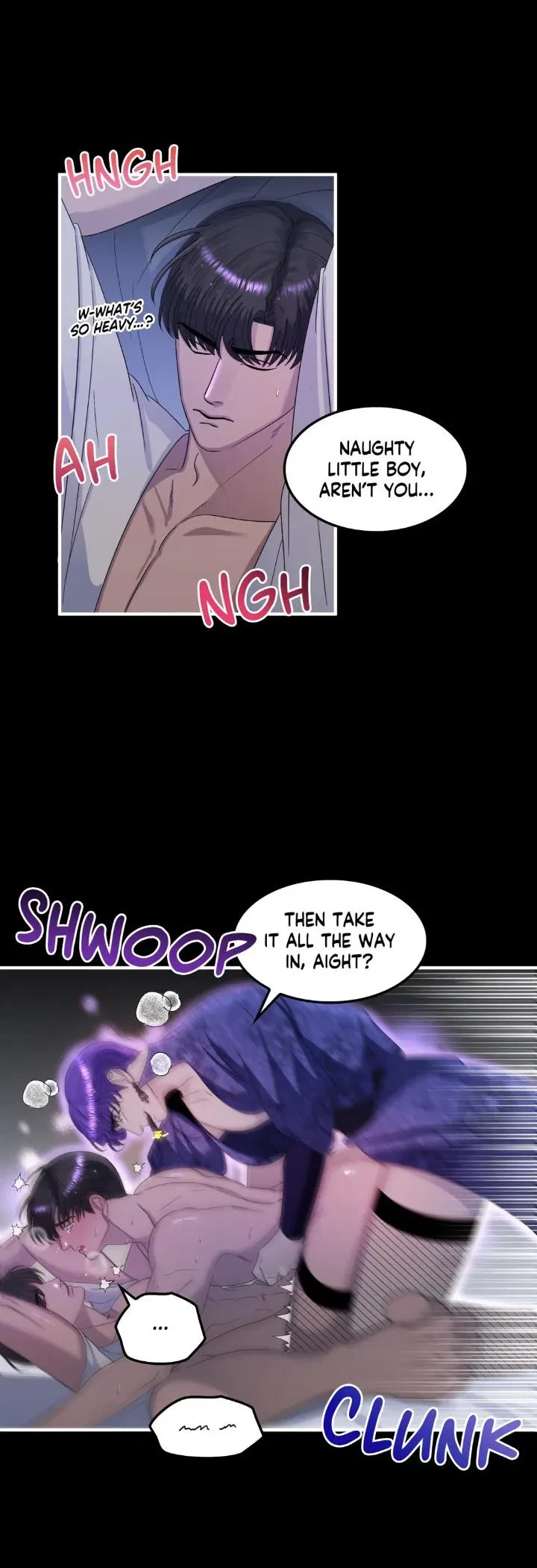 Chapter 28, page 16