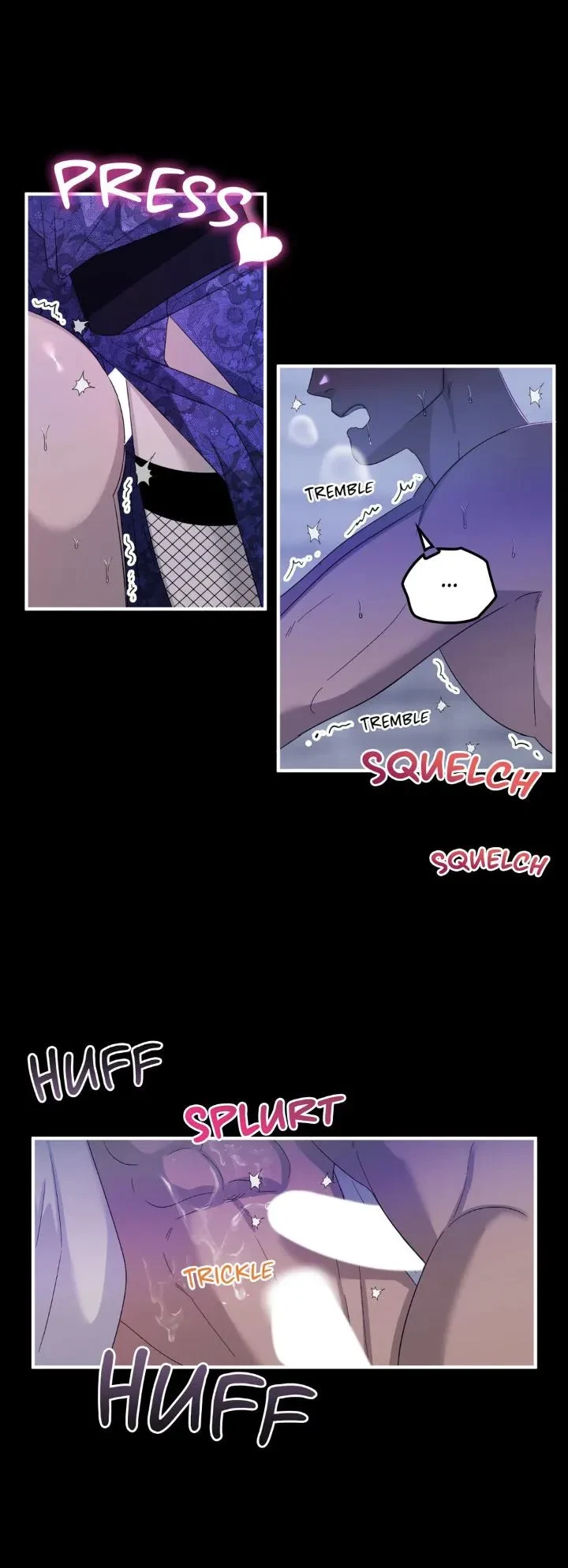 Chapter 28, page 17