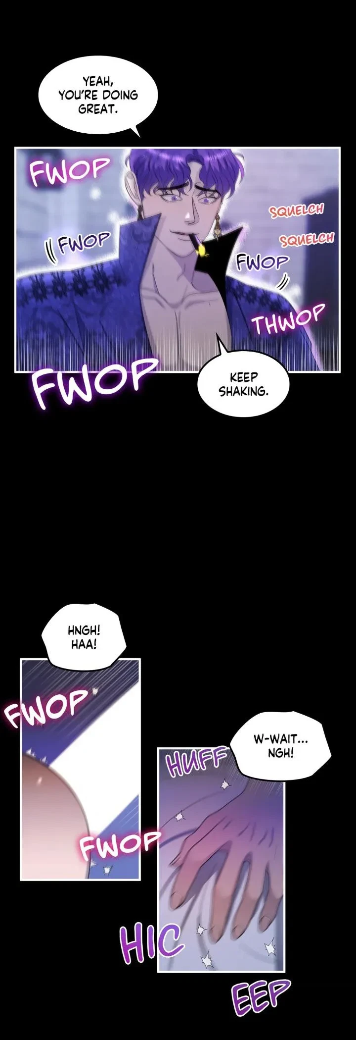 Chapter 28, page 21
