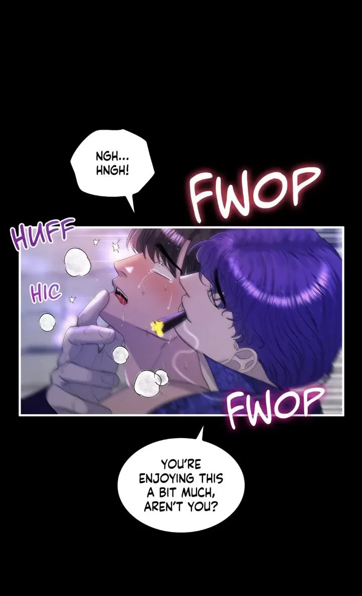 Chapter 28, page 24