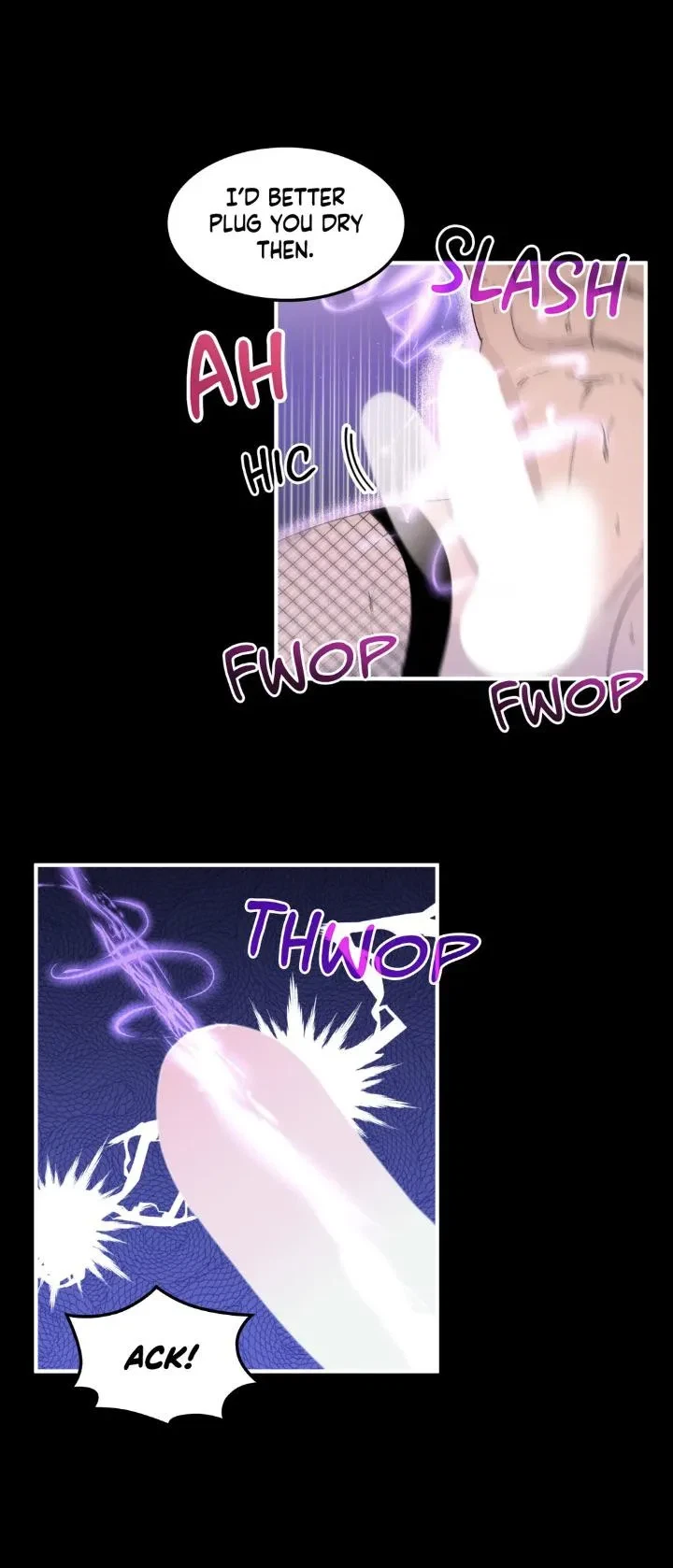 Chapter 28, page 26