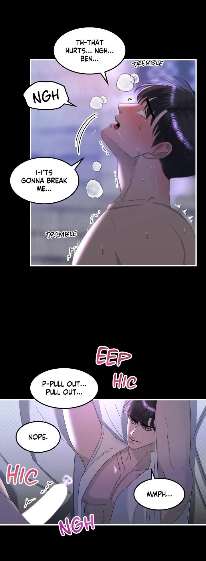 Chapter 28, page 27