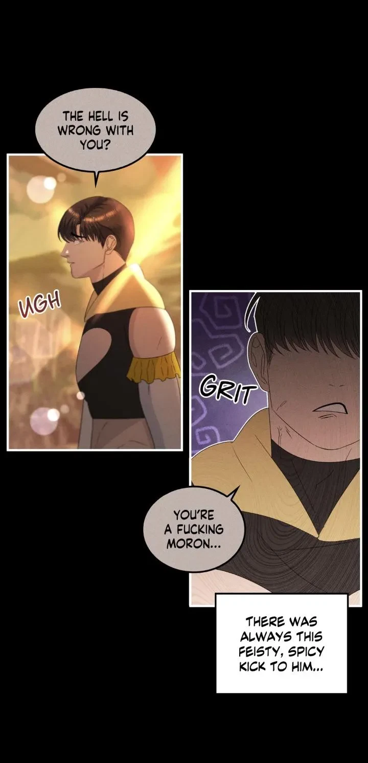 Chapter 28, page 30