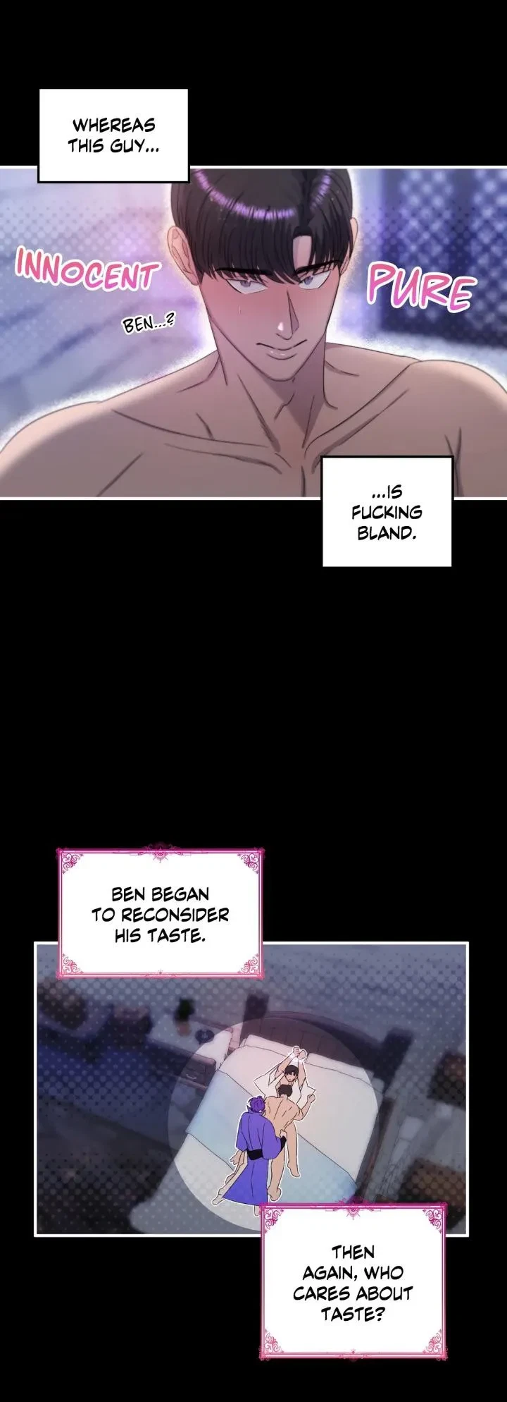 Chapter 28, page 31