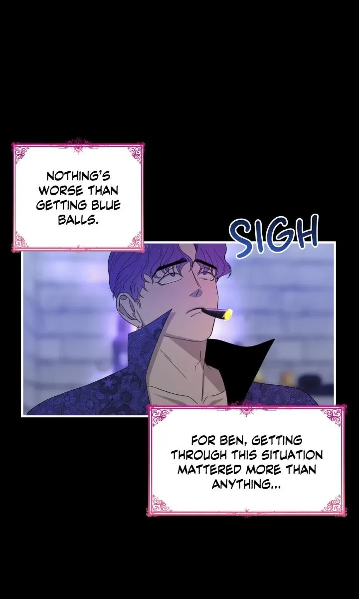 Chapter 28, page 32