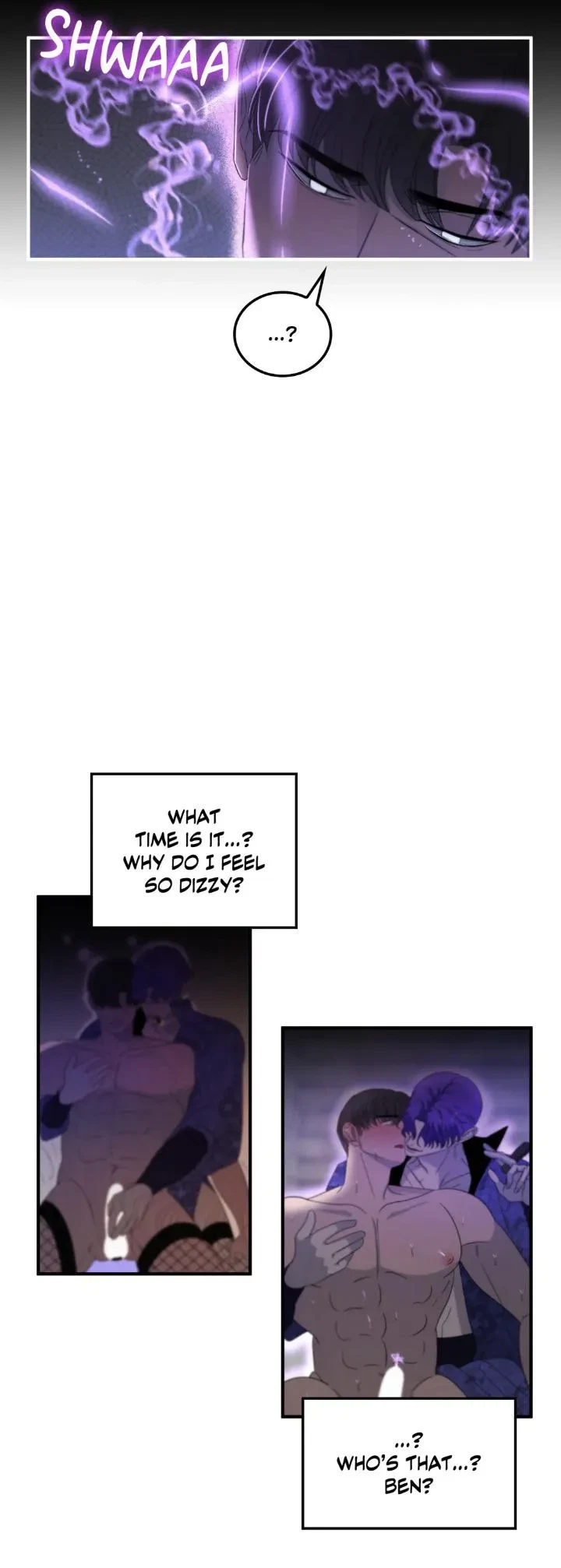 Chapter 28, page 34