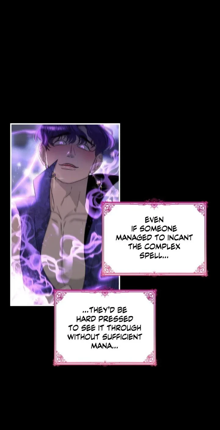 Chapter 28, page 6