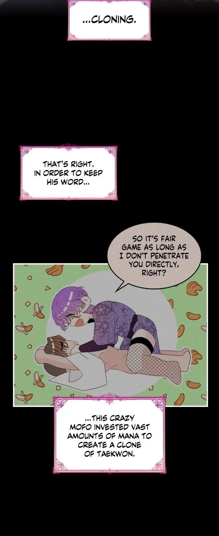 Chapter 28, page 8