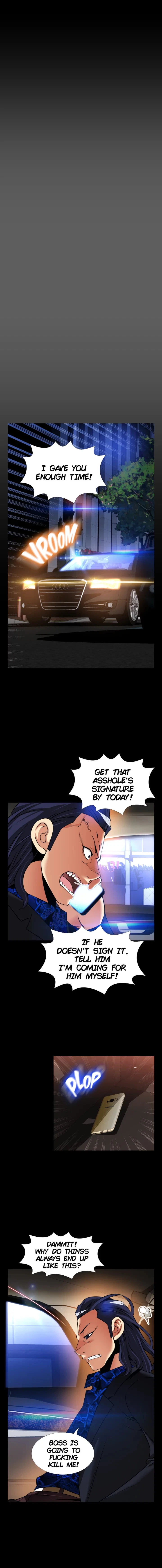 Chapter 115, page 11