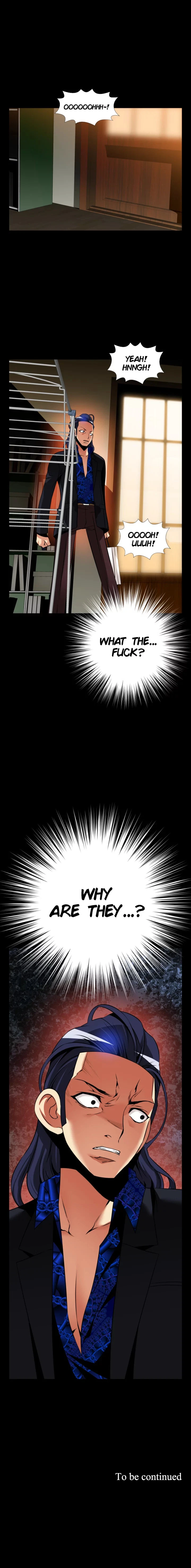 Chapter 115, page 16