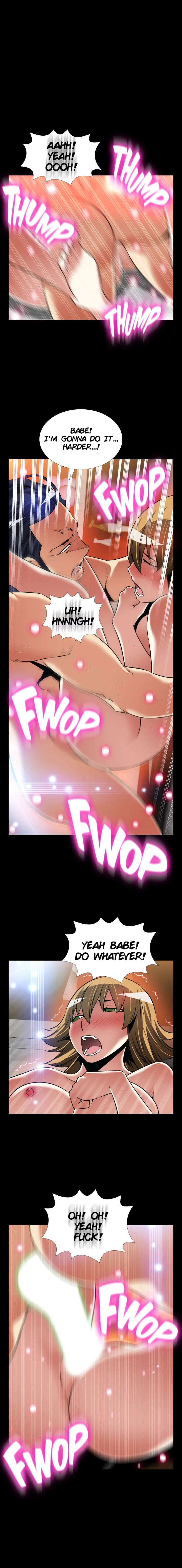 Chapter 115, page 6