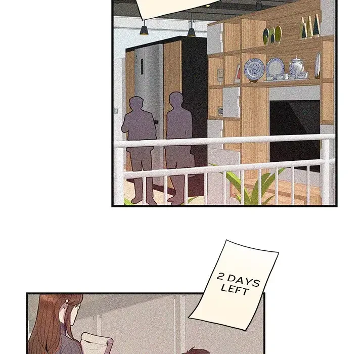 Chapter 14, page 11