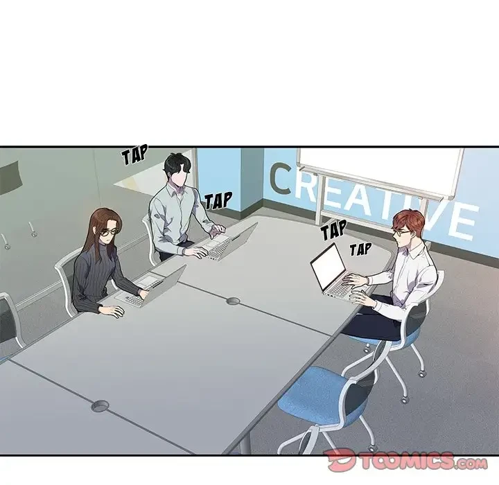 Chapter 14, page 14