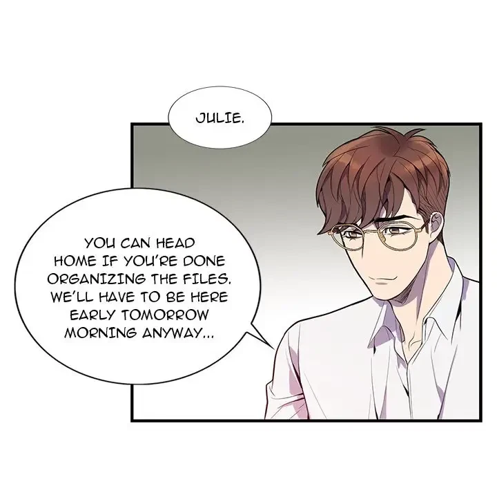 Chapter 14, page 15