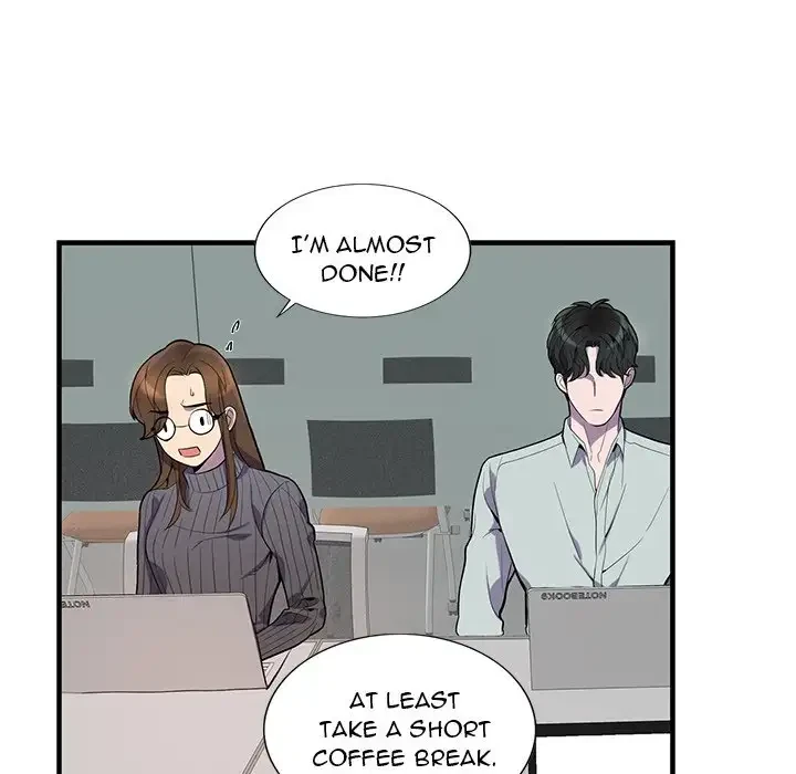 Chapter 14, page 16