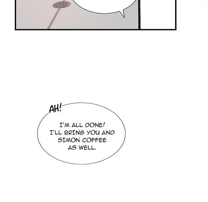 Chapter 14, page 17