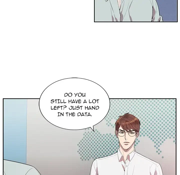 Chapter 14, page 21