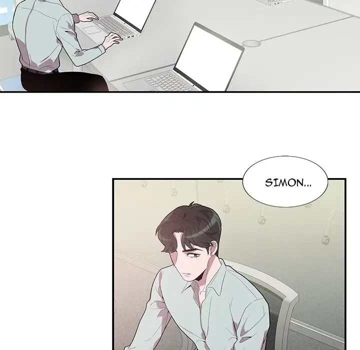 Chapter 14, page 25