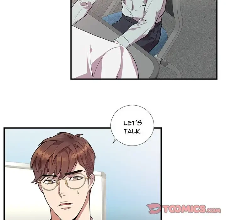 Chapter 14, page 26