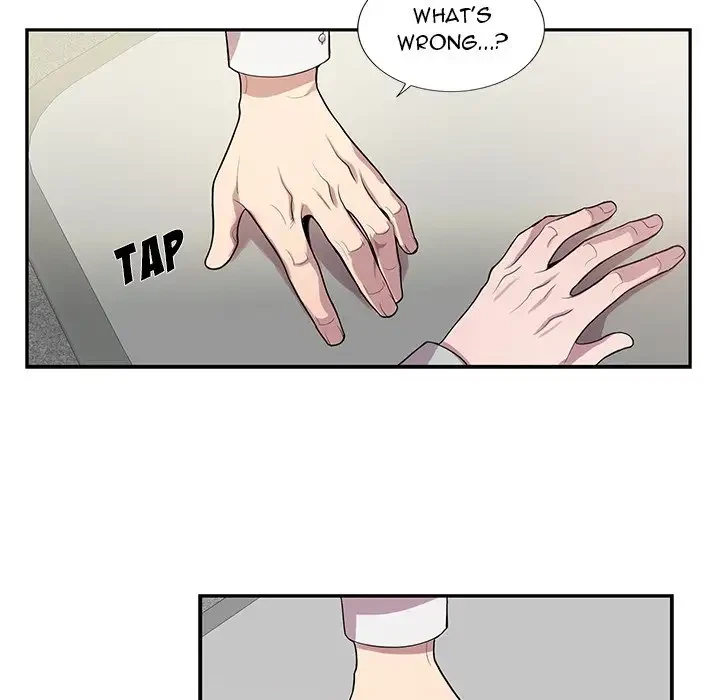 Chapter 14, page 28