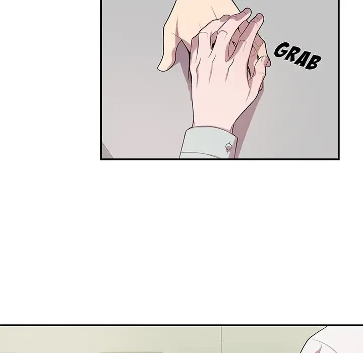 Chapter 14, page 29