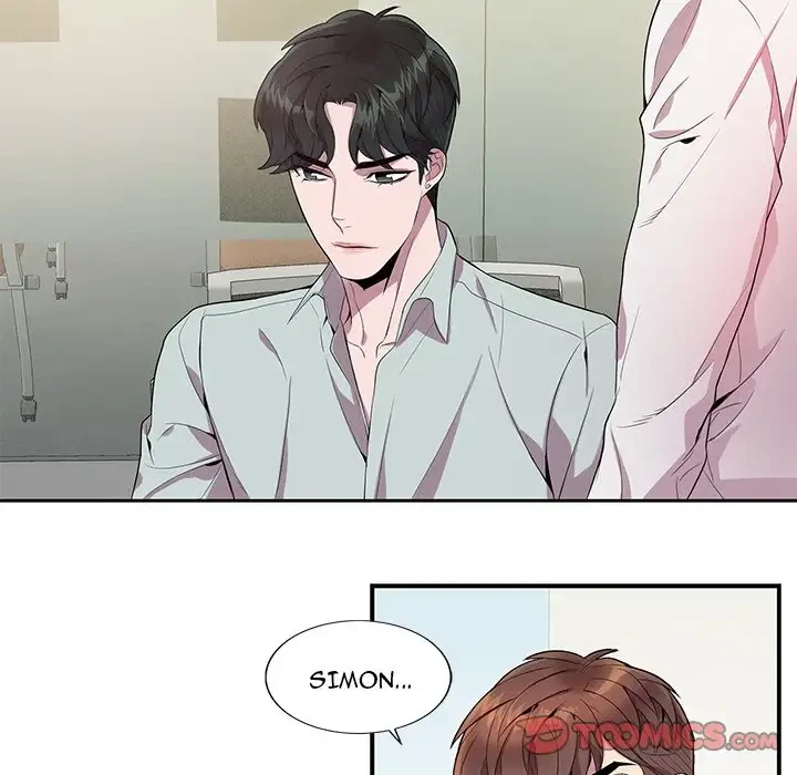 Chapter 14, page 30
