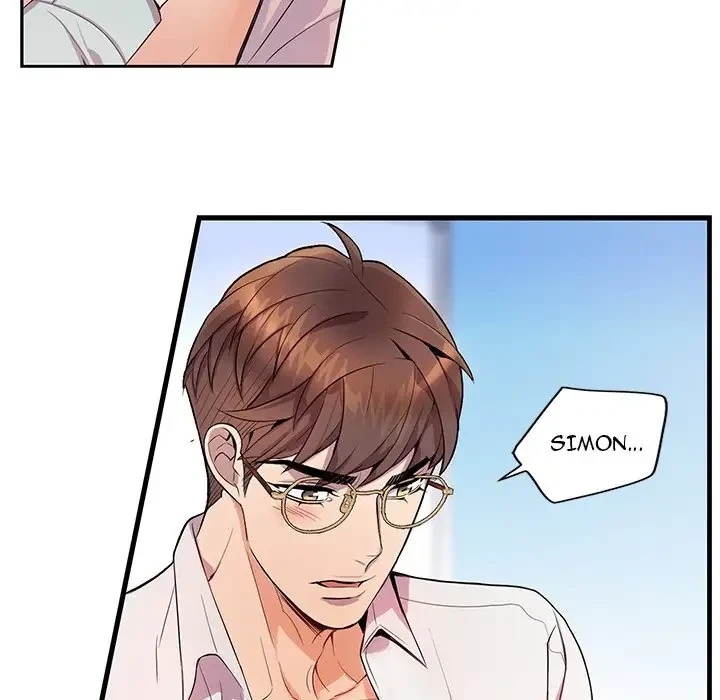 Chapter 14, page 35