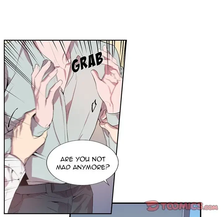 Chapter 14, page 38
