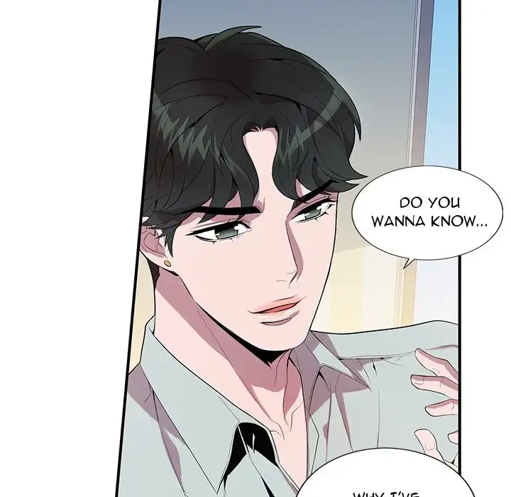 Chapter 14, page 39