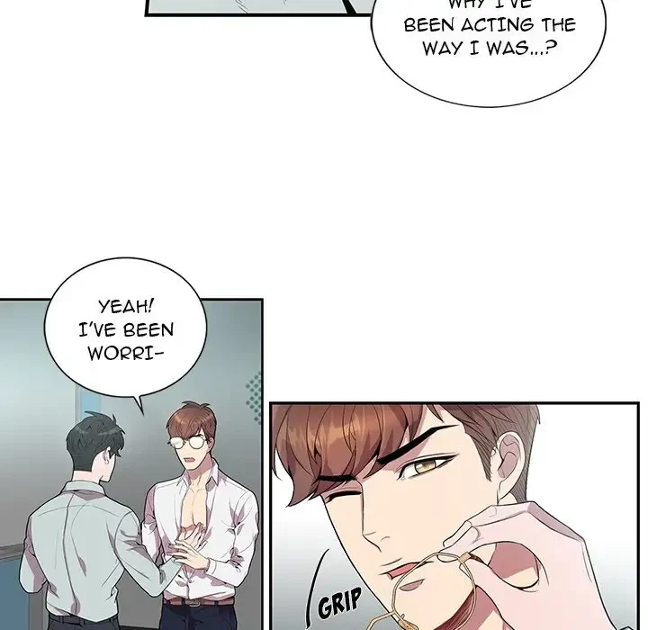 Chapter 14, page 40