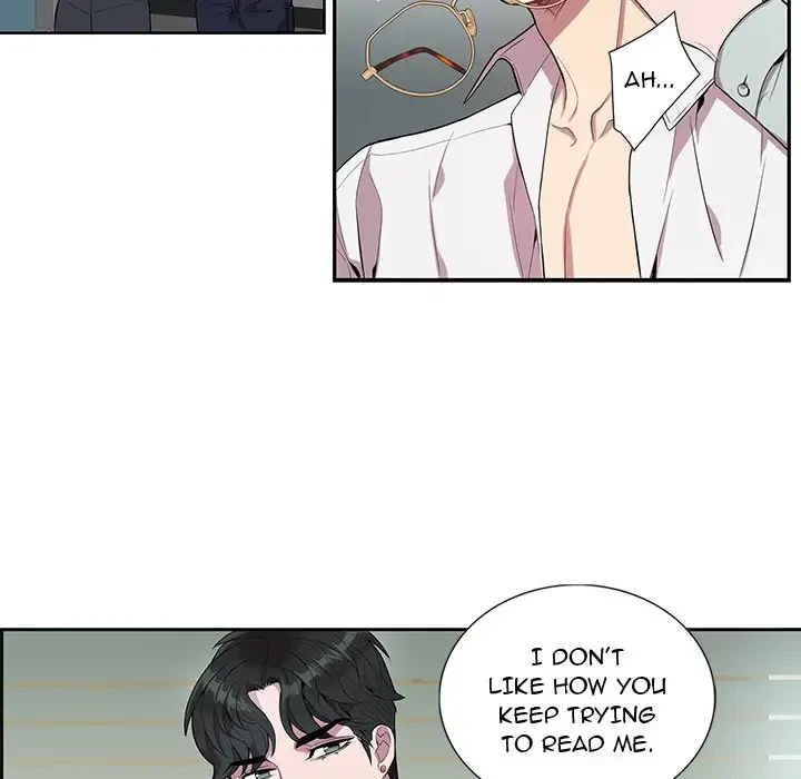Chapter 14, page 41