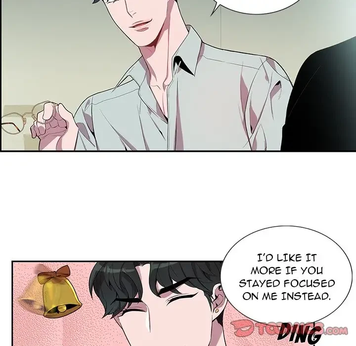 Chapter 14, page 42