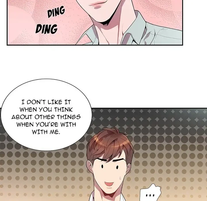 Chapter 14, page 43