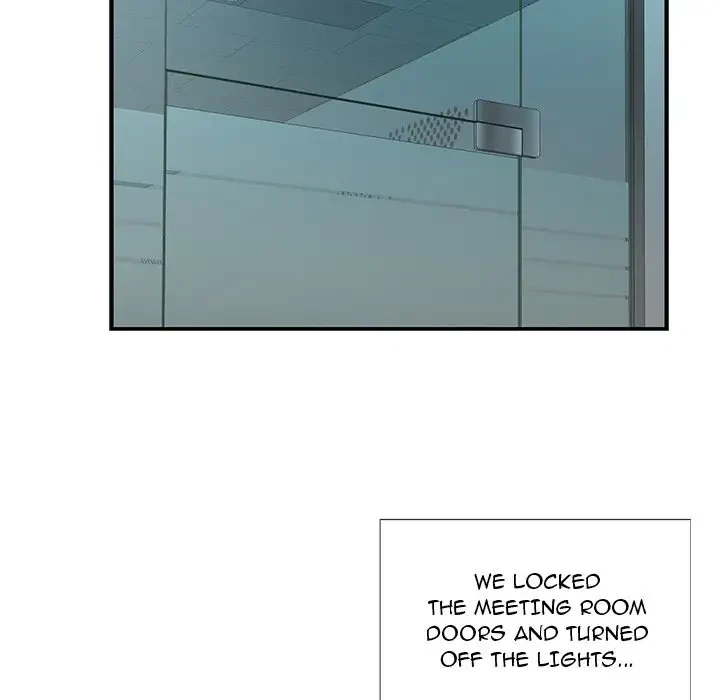 Chapter 14, page 45
