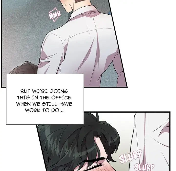 Chapter 14, page 49